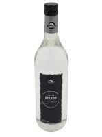 Rum white Blum Edelobstbrennerei